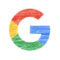 Google-Bewertungen-250×250 Google Bewertungen - Dellentechnik Tayfun in Pforzheim