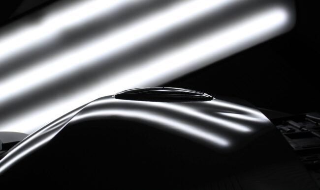 20210419084725_IMG_0325 (1)