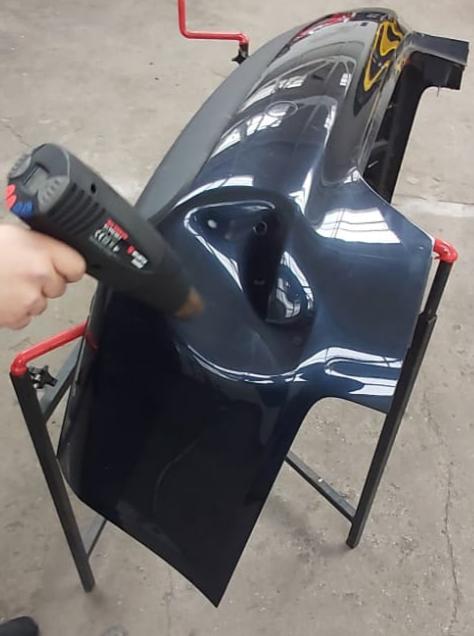 PHOTO-2021-04-07-20-48-24 (3)