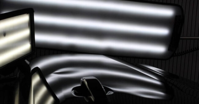 PHOTO-2021-04-15-11-19-50 (1)