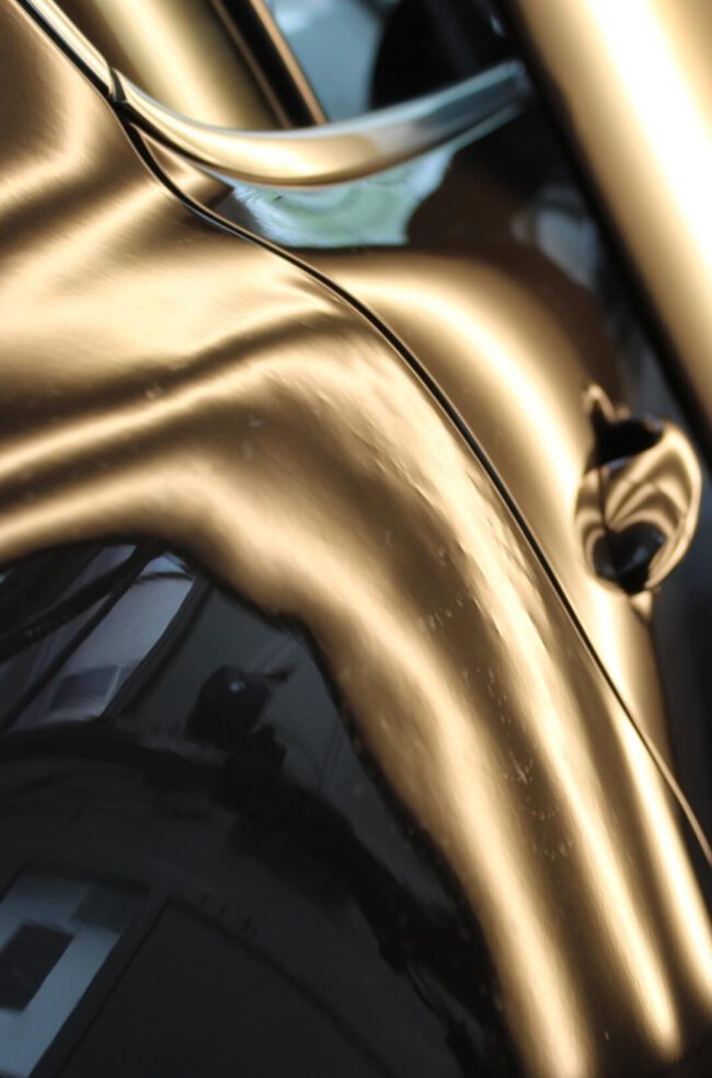 Screenshot_20210505-185800_Gallery (1)