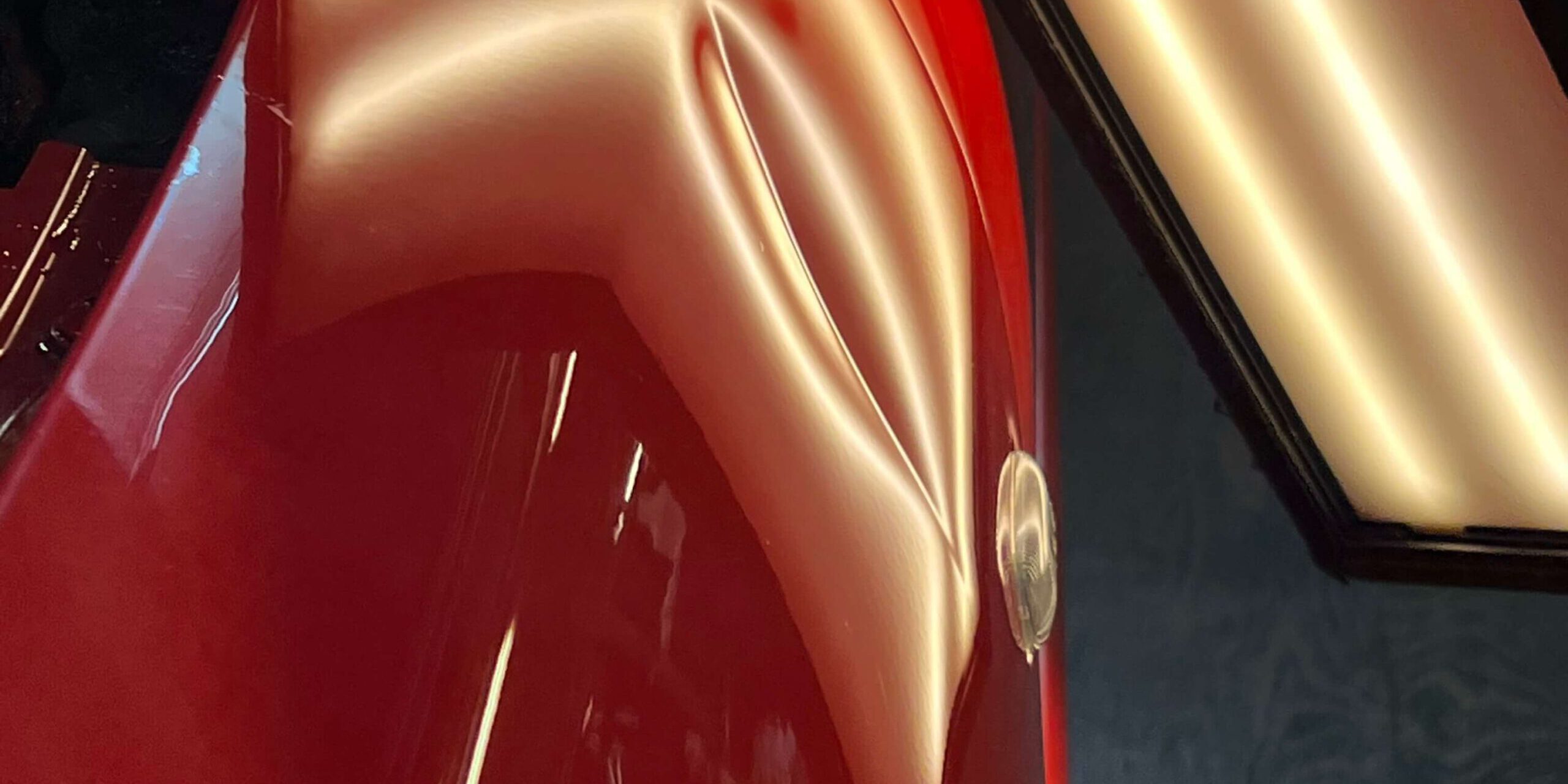 IMG_0077 (5) (2) (1)