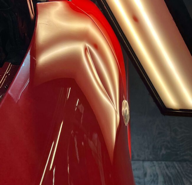 IMG_0077 (5) (2) (1)